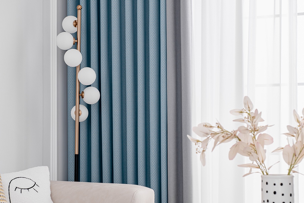 J275 霧慢了風景