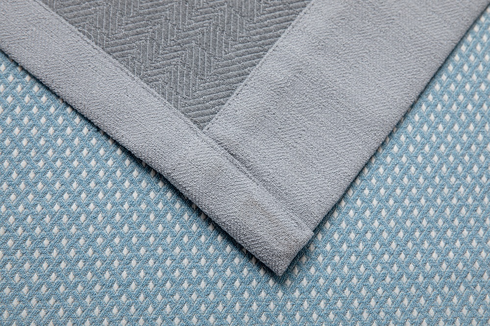 J275 霧慢了風景