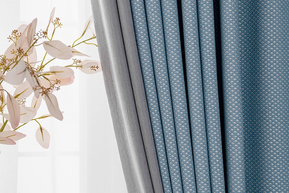 J275 霧慢了風景