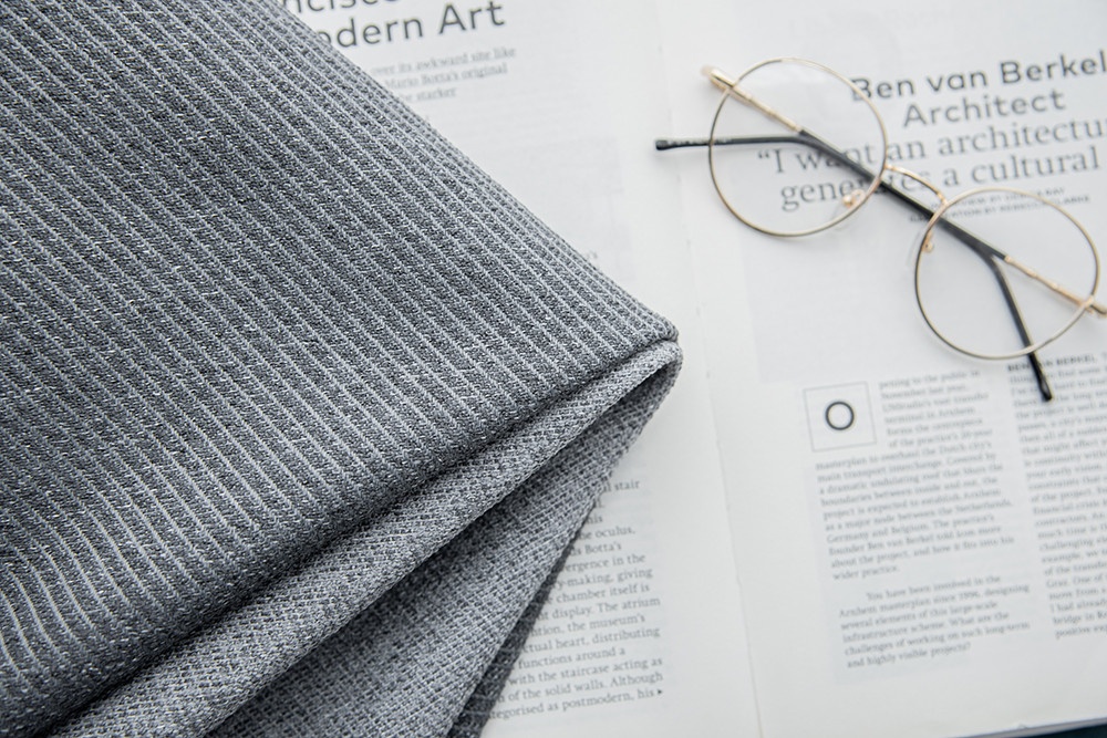 J278 夏日環(huán)球周報