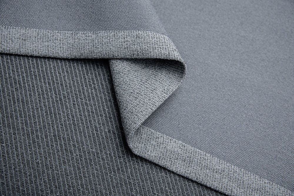 J278 夏日環(huán)球周報