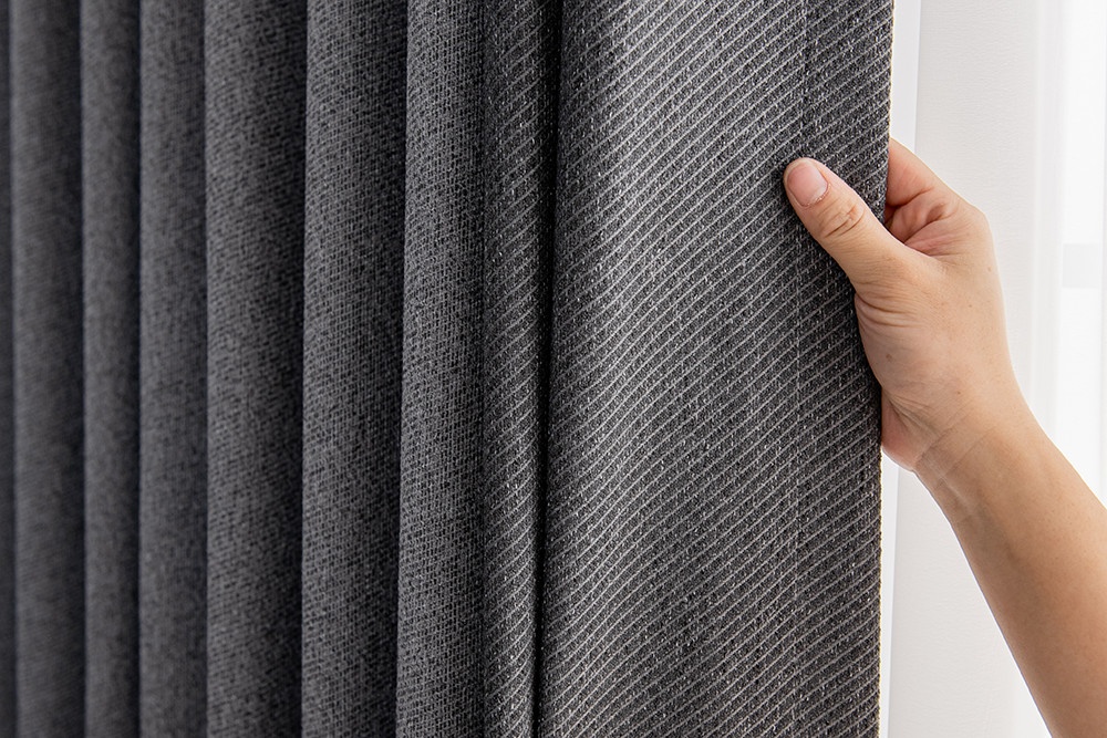 J278 夏日環(huán)球周報