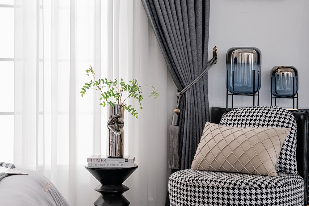 J278 夏日環(huán)球周報