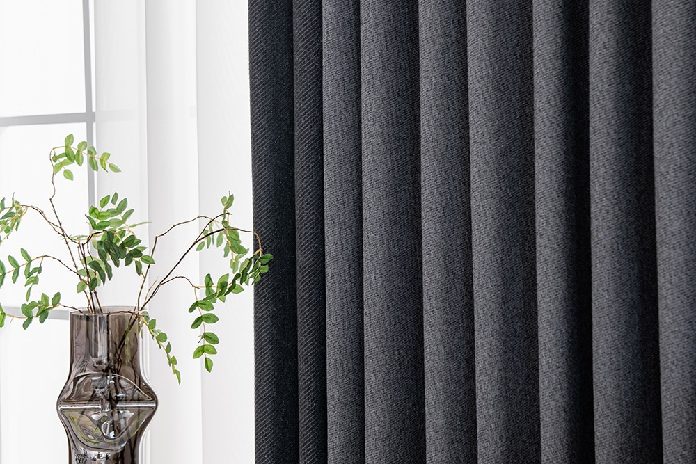 J278 夏日環(huán)球周報