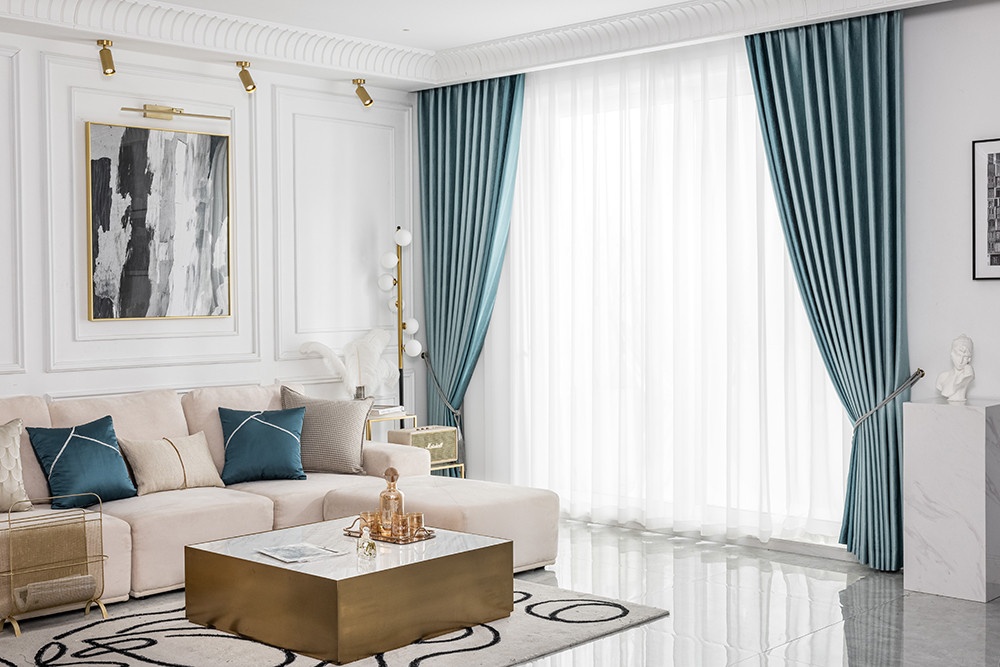 J285 抹茶星冰樂