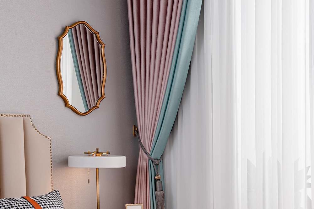 J285 甜桃夢游記