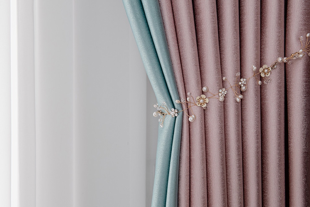 J285 甜桃夢游記