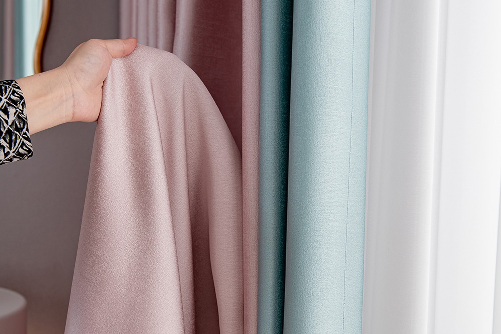 J285 甜桃夢游記