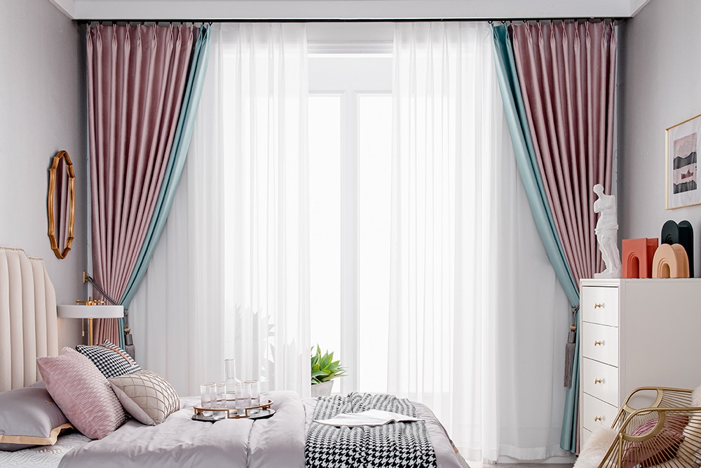 J285 甜桃夢游記