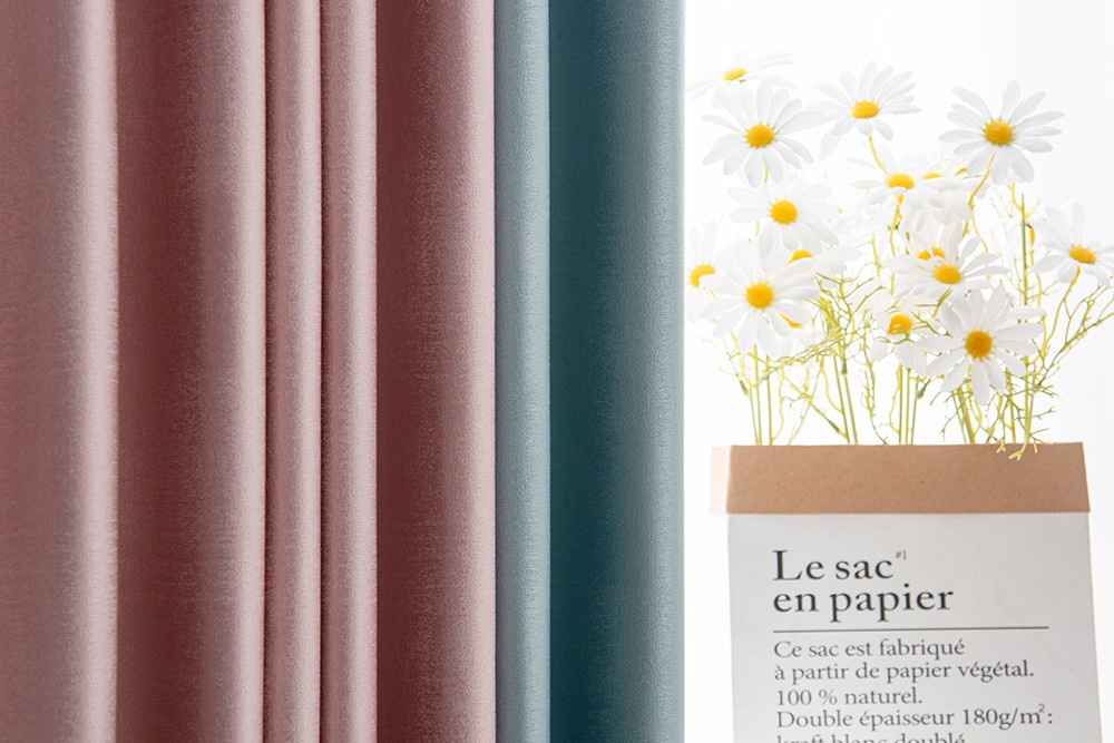 J285 甜桃夢游記