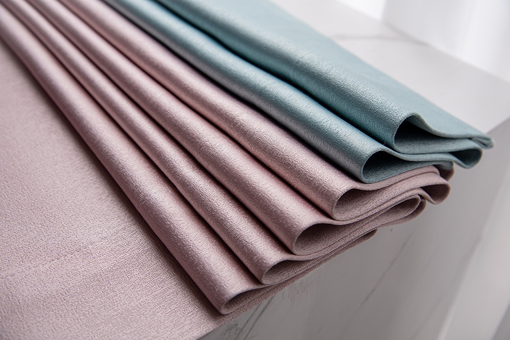 J285 甜桃夢游記