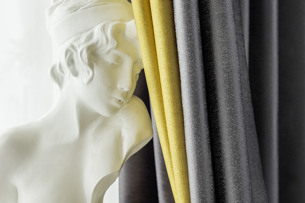 J286 一樹(shù)搖光