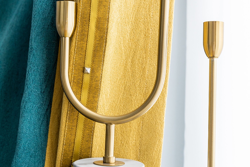 J230 蓄勢待發(fā)