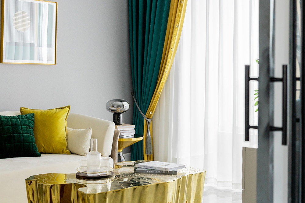 J230 蓄勢待發(fā)