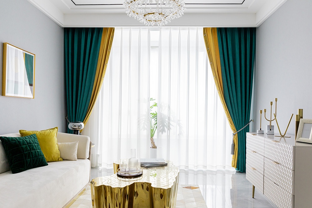 J230 蓄勢待發(fā)