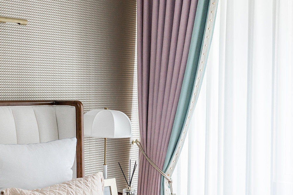 J251 一簾幽夢(mèng)