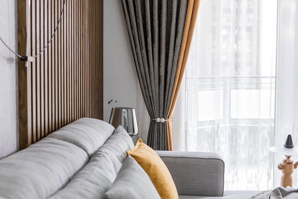 J252 大地之語(yǔ)