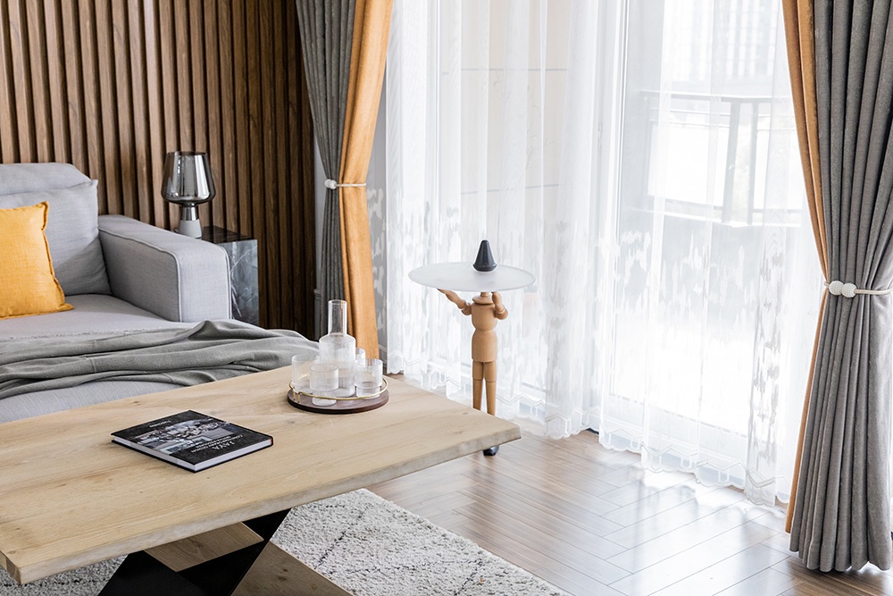 J252 大地之語(yǔ)