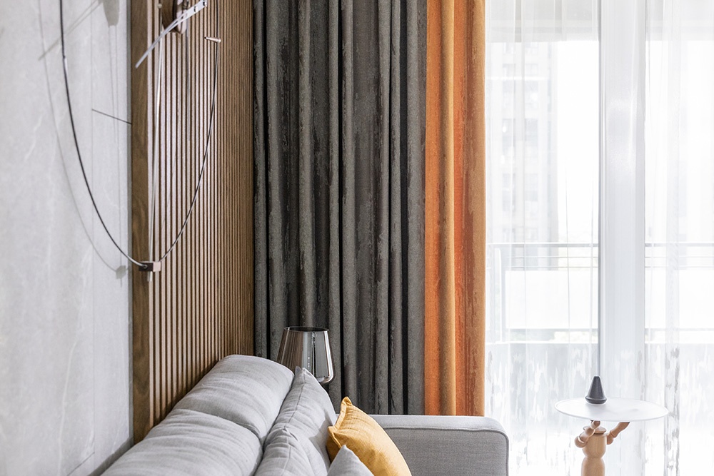 J252 大地之語(yǔ)