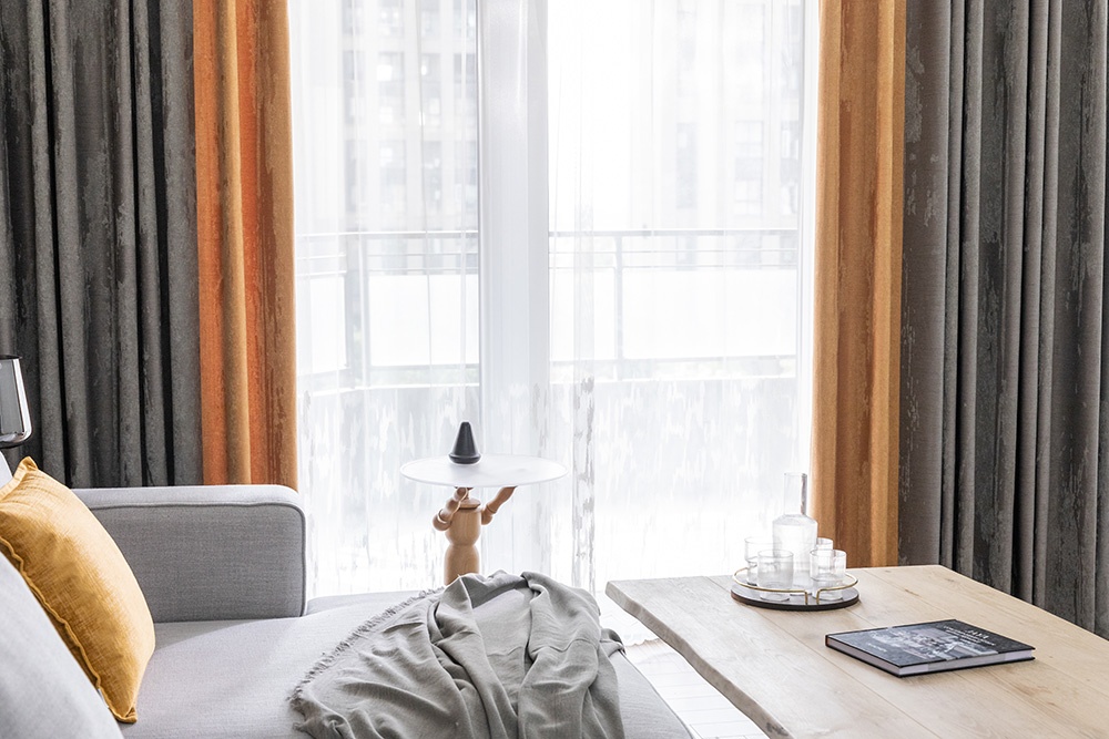 J252 大地之語(yǔ)