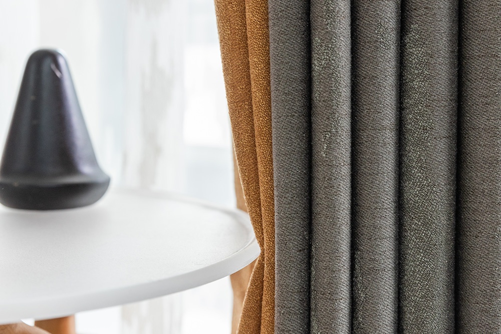 J252 大地之語(yǔ)