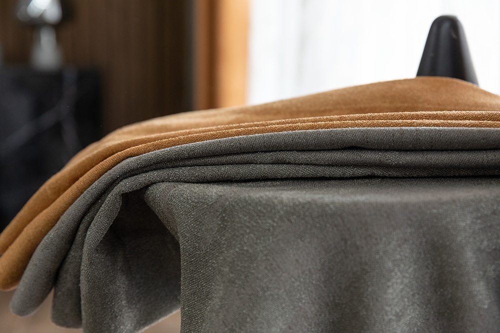 J252 大地之語(yǔ)