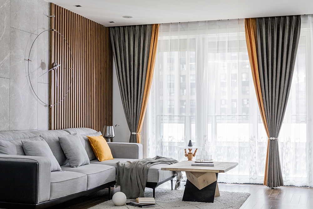 J252 大地之語(yǔ)