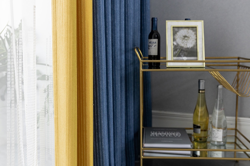 J253 靈魂藍(lán)調(diào)