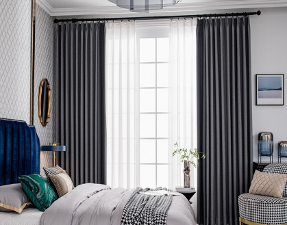 J278 夏日環(huán)球周報(bào)