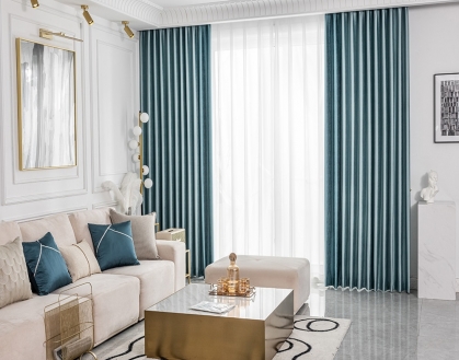 J285 抹茶星冰樂