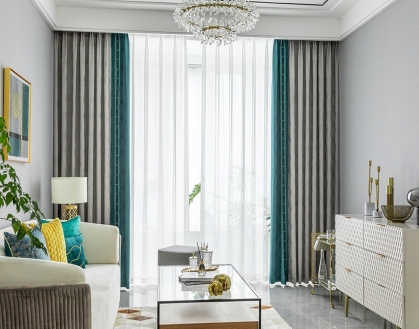 J231 先生說(shuō)