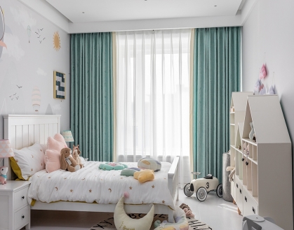 J263 元?dú)馍? />
						</a>
					</div>
					<h5 class=